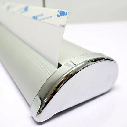 Mini Roll Up MPS 21X33 CM