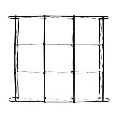 Pop Up Recto 335x230 cm