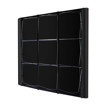 Pop Up Recto 335x230 cm