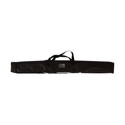 Roll Up MPS Doble Cara 80X200 CM