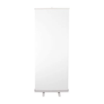 Roll Up MPS Doble Cara 80X200 CM