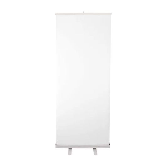 Roll Up MPS 80X200 CM