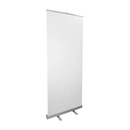 Roll Up MPS Doble Cara 80X200 CM