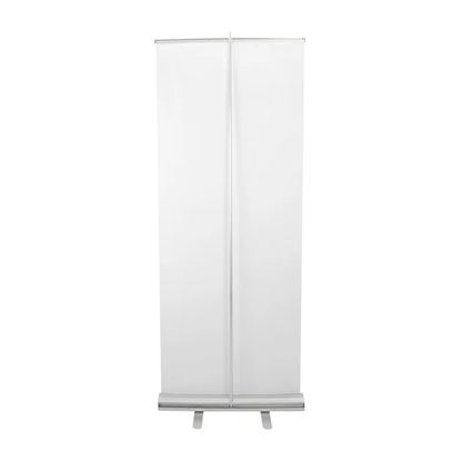 Roll Up MPS 100X200 CM