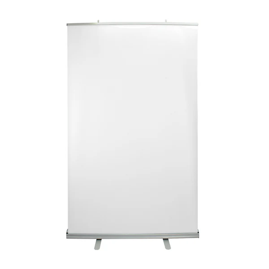 Roll Up MPS 120X200 CM