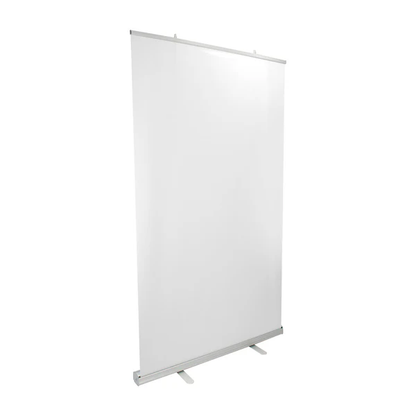 Roll Up MPS 120X200 CM