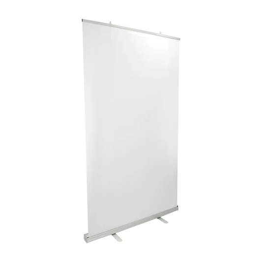 Roll Up MPS 120X200 CM