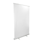 Roll Up MPS 120X200 CM