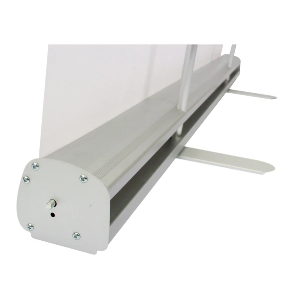 Roll Up MPS 120X200 CM