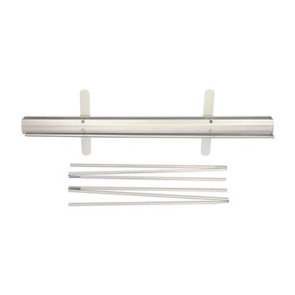 Roll Up MPS 150X200 CM