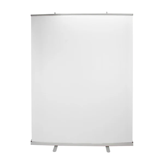 Roll Up MPS 150X200 CM