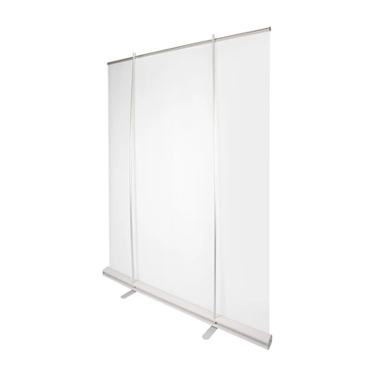 Roll Up MPS 150X200 CM