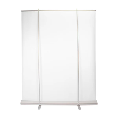 Roll Up MPS 150X200 CM