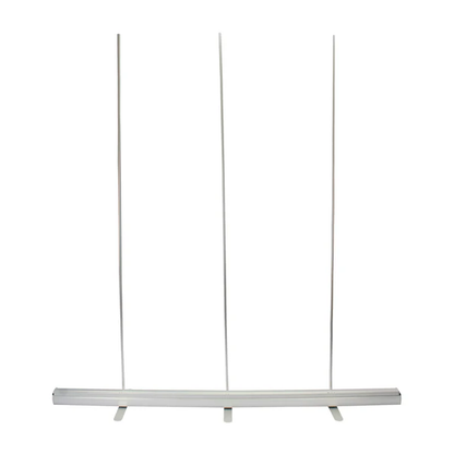 Roll Up MPS 200X200 CM