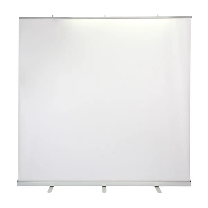 Roll Up MPS 200X200 CM