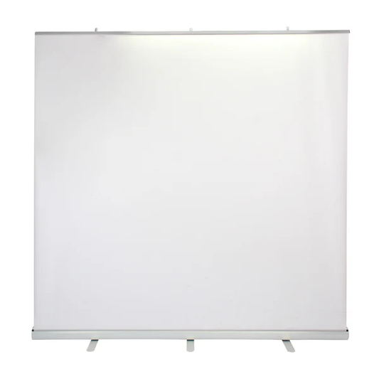 Roll Up MPS 200X200 CM