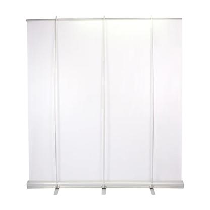 Roll Up MPS 200X200 CM