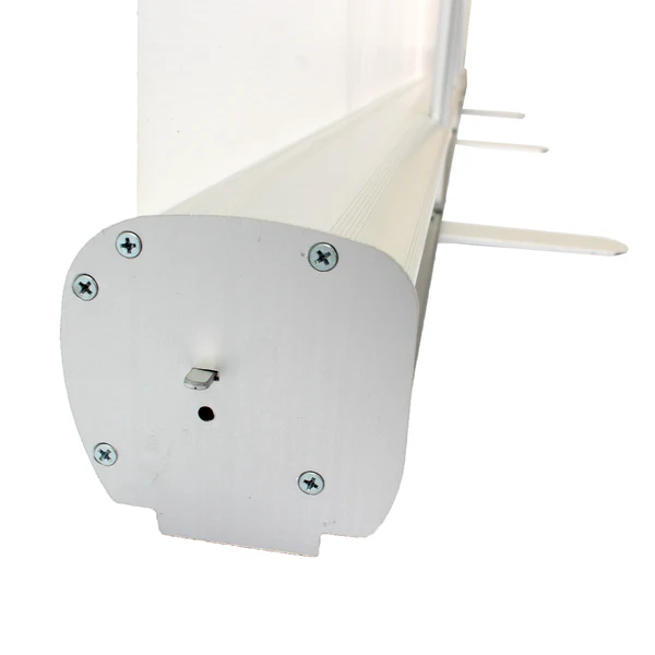 Roll Up MPS 200X200 CM