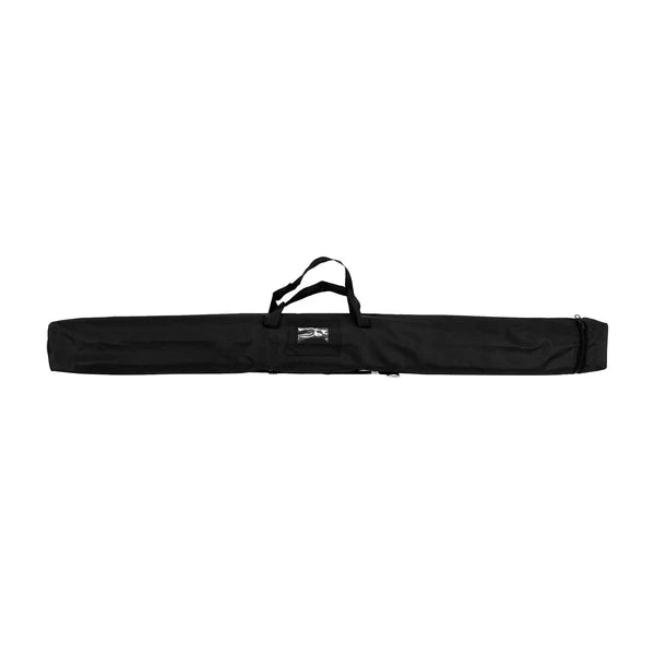 Roll Up MPS Lite 100X200 CM