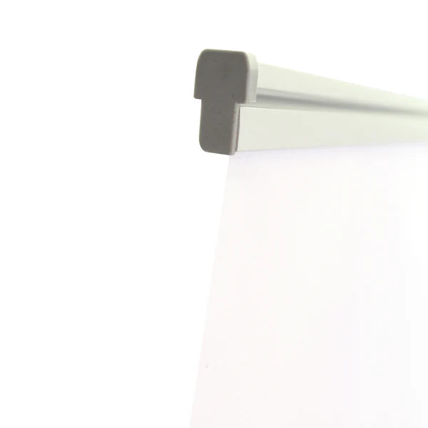 Roll Up MPS Lite 100X200 CM