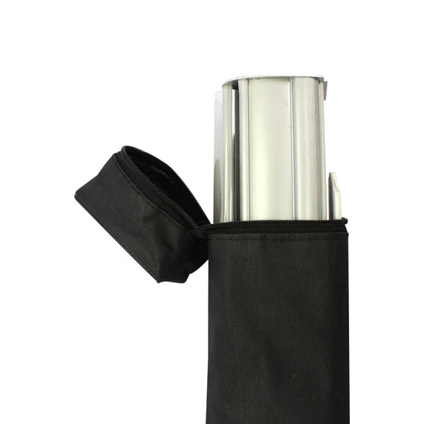 Roll Up MPS Lite 100X200 CM