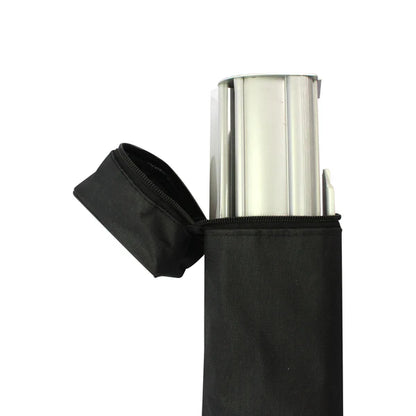 Roll Up MPS Lite 100X200 CM