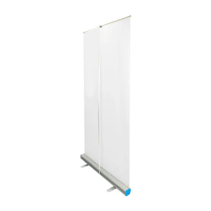Roll Up MPS Lite 100X200 CM