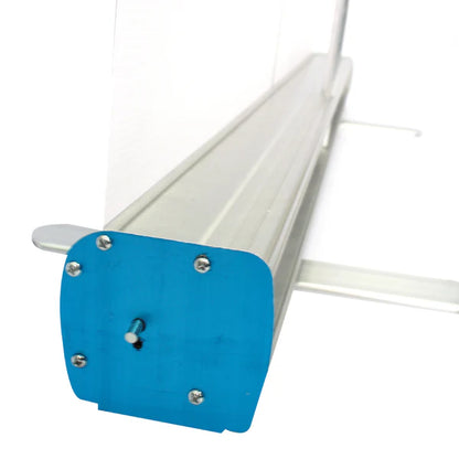Roll Up MPS Lite 100X200 CM