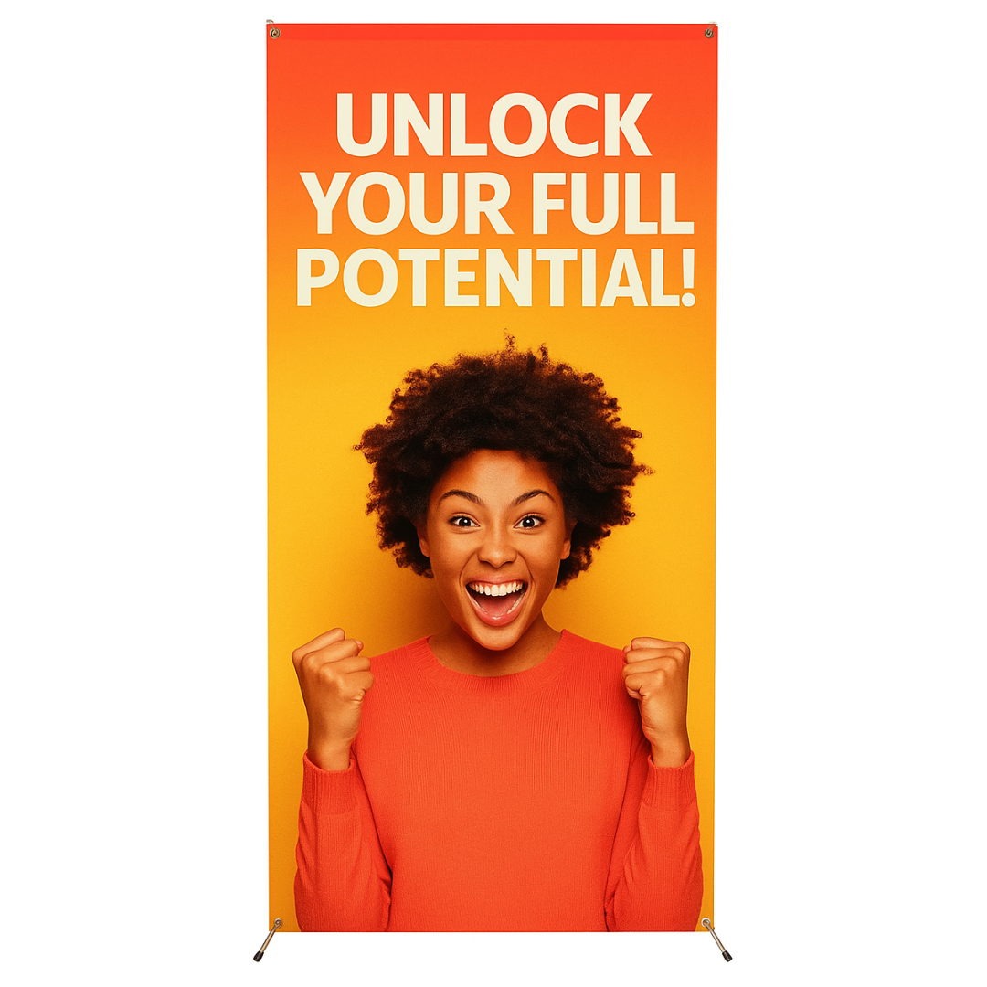 Araña MPS Max 100X200 CM