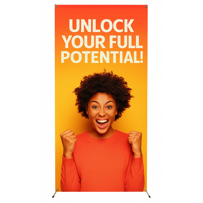 Araña MPS Max 100X200 CM