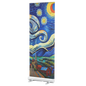 Roll Up MPS Doble Cara 80X200 CM