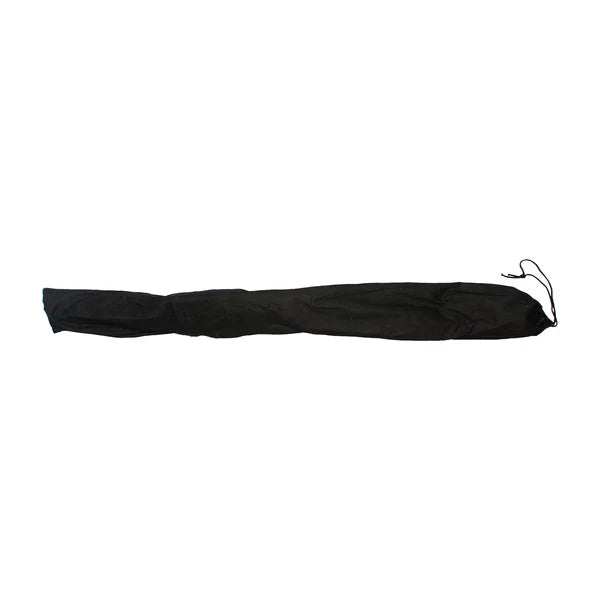 Tripode MPS Ajustable