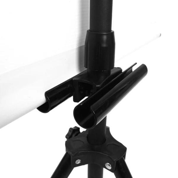 Tripode MPS Ajustable