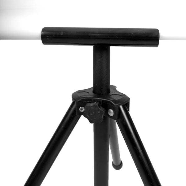 Tripode MPS Ajustable