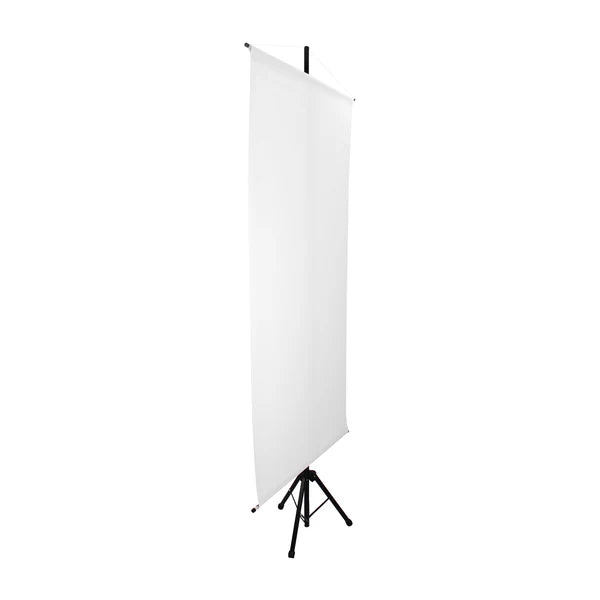 Tripode MPS Ajustable