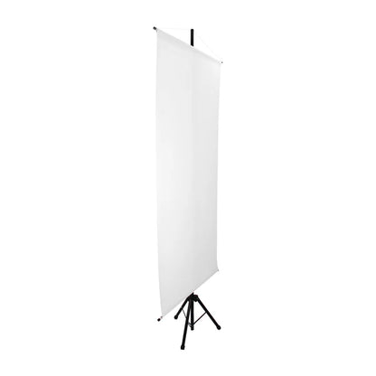 Tripode MPS Ajustable
