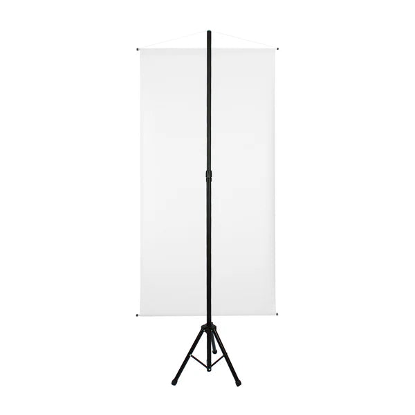 Tripode MPS Ajustable