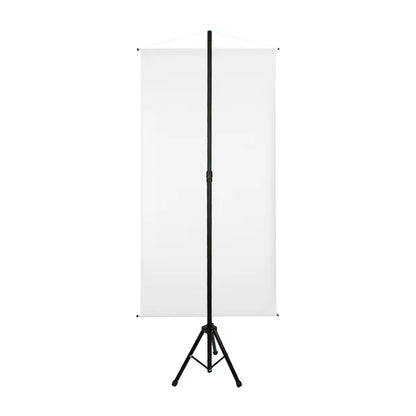 Tripode MPS Ajustable