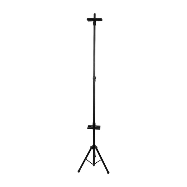 Tripode MPS Ajustable