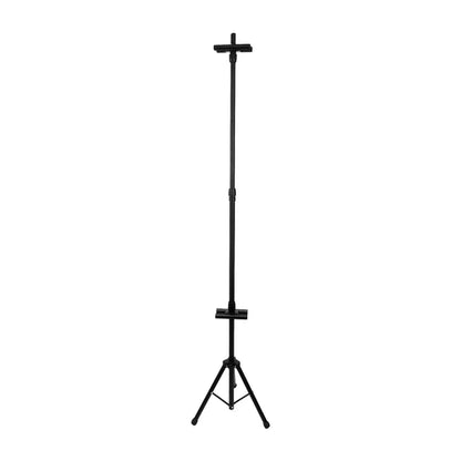 Tripode MPS Ajustable