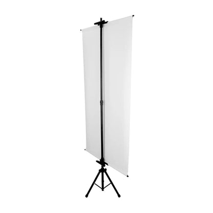 Tripode MPS Ajustable