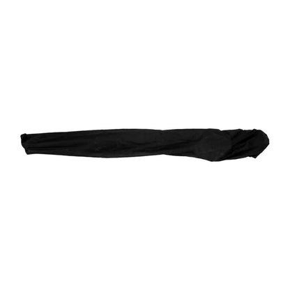 Tripode MPS Lite Ajustable