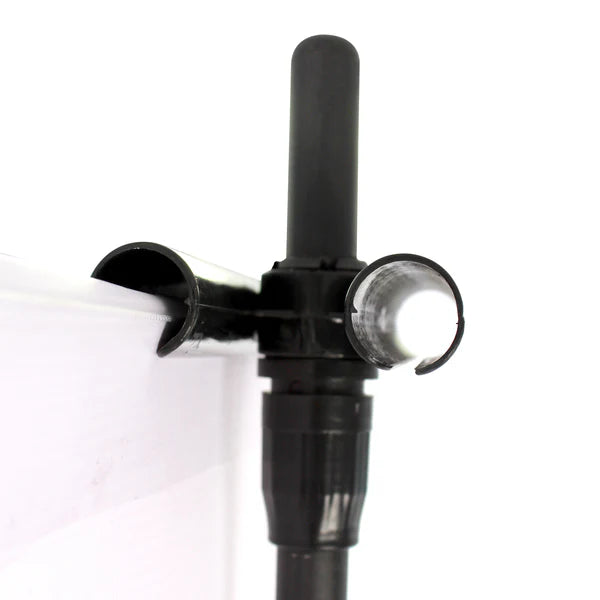 Tripode MPS Lite Ajustable