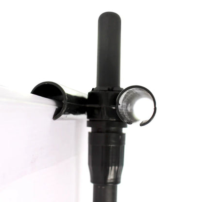 Tripode MPS Lite Ajustable