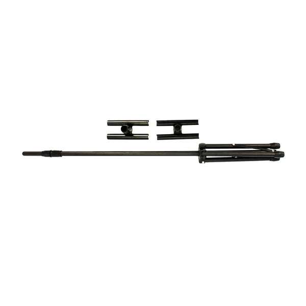 Tripode MPS Lite Ajustable