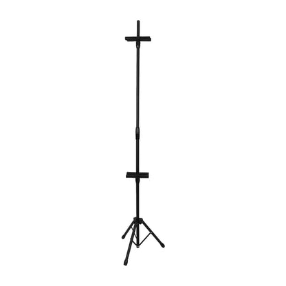 Tripode MPS Lite Ajustable