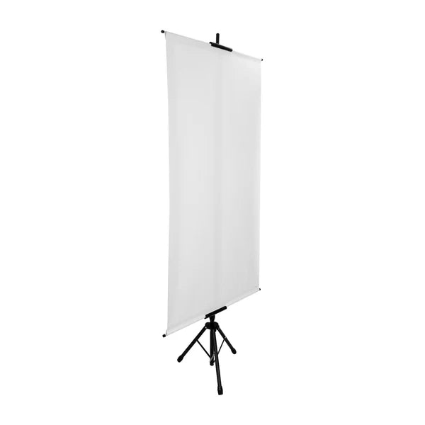 Tripode MPS Lite Ajustable