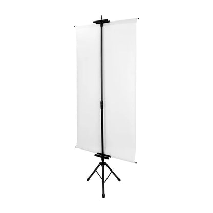 Tripode MPS Lite Ajustable