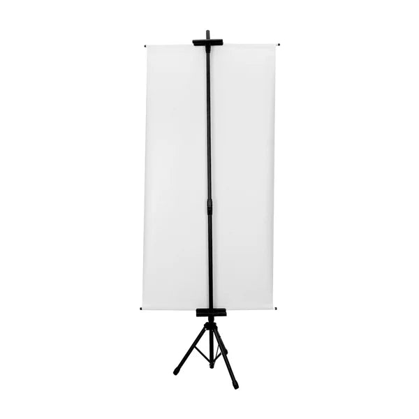 Tripode MPS Lite Ajustable