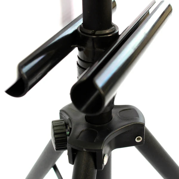 Tripode MPS Lite Ajustable